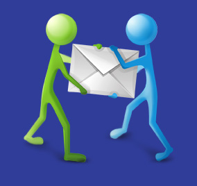 2011 Top Priorities: Social Media & E-mail Marketing