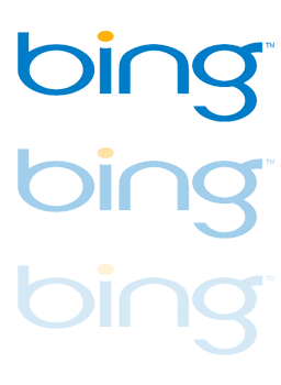 Bing Integrates Facebook Within Search Results