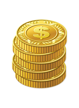 iPad and iPhone In-App Purchases are Rising