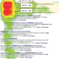 Learn About User Behavior with Heat Map Software  Net-Craft.com