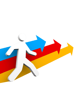 Five Tips to Improve your Website