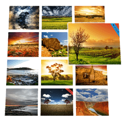 Internet Video on a Torrid Pace