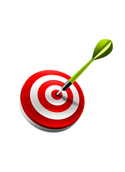 Three Tips to Improve your PPC Campaigns