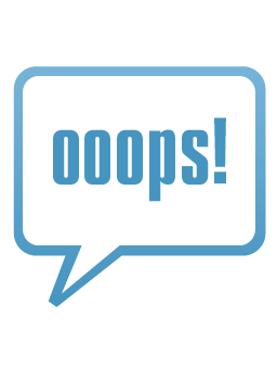 Catastrophic Mistakes Businesses Make with Social Media