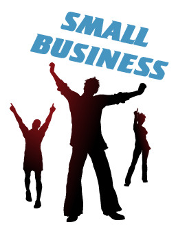 5 Small Business Marketing Trends Emerging in 2012