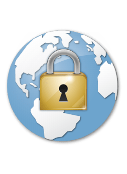 Dwindling Consumer Faith in Online Privacy Policies