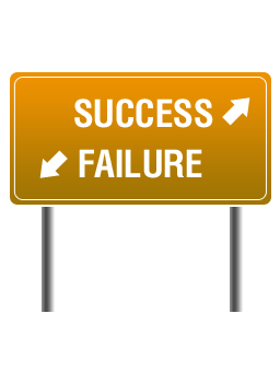 5 Ecommerce Mistakes that Could Cost You