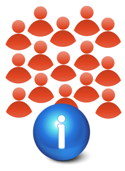 3 Tips to Help You Generate More Leads from Your Press Releases