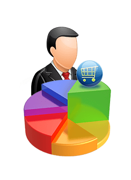 Improving Your Customer’s eCommerce Experience