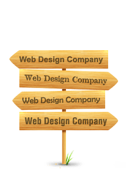 How to Choose the Right Arizona Web Design Company to Build Your Company’s Website