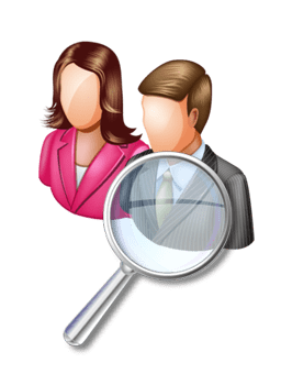 5 Tips to Help You Find a Great Arizona Web Developer