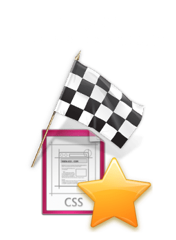 Design the Perfect Website with Professional Custom Web Design Companies