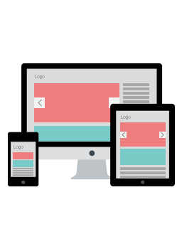 Responsive Web Design and its Importance