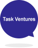 Task Ventures