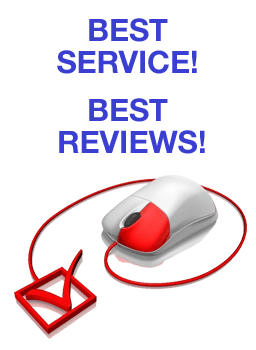 Top Tips for Encouraging Customers to Write Reviews