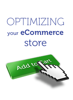 A Few Reasons Why Your eCommerce Customers are Not Converting