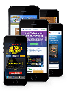 Why Your Company Needs to Join the App Revolution