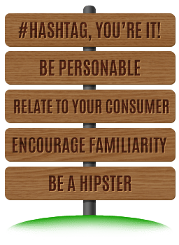 5 Simple Steps to Improve Your Social Media Account