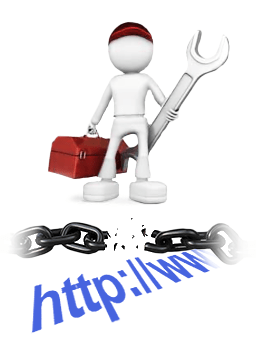 Three Ways to Keep Viewers on Your Site by Offering More Engagement