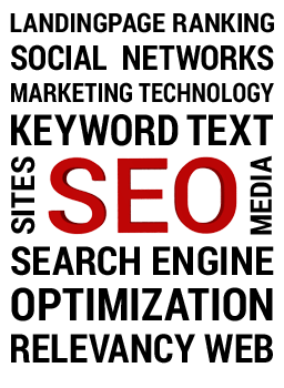 7 Steps to Help You Achieve Better SEO