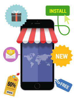 3 Things Integrated App Analytics & Marketing Help You Achieve