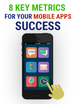 Important Mobile App Performance Metrics
