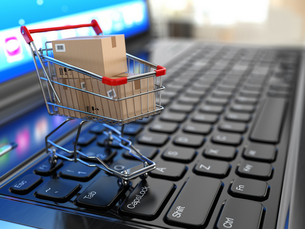 Five Secrets Online Retailers Use for Successful Black Friday Campaigns