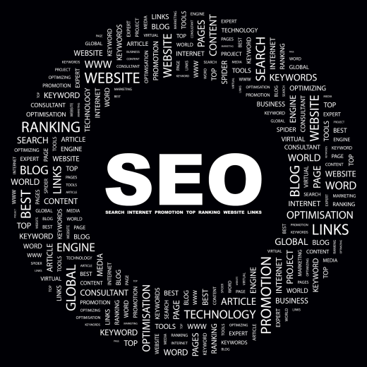 What is an SEO company & How Does It Work?