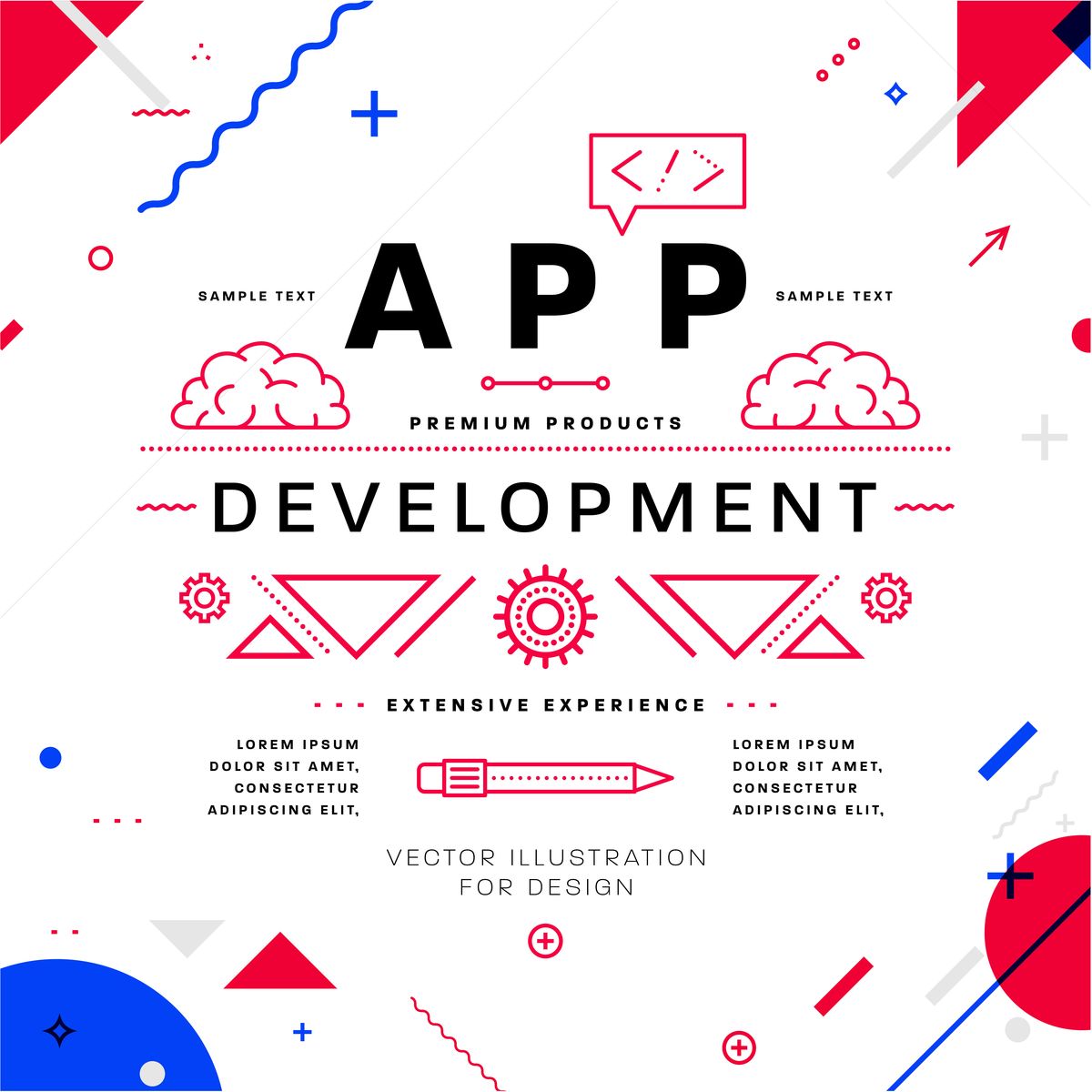 What Kind of Mobile App Is Best for My Business or Idea?