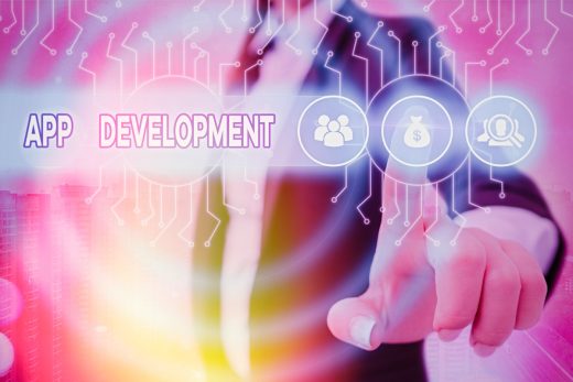 Who Are the Game-Changers? App Developers in Phoenix AZ