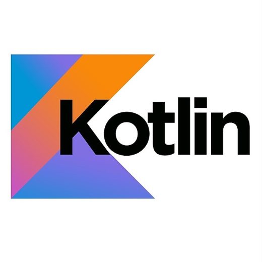 12 Top Kotlin Features to Enhance Android App Development Process