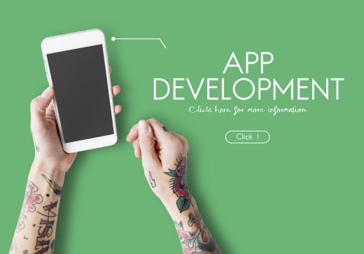 Onshore vs. Offshore Mobile App Development: The Truth