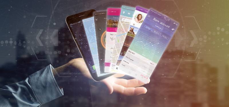 How a Well-Developed Mobile App Can Streamline Logistics in Your Arizona Business