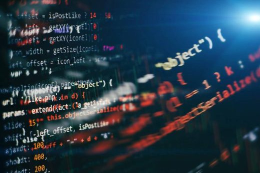 The Benefits of Choosing Local App Developers in Phoenix AZ