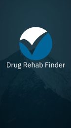 Drug Rehab Finder