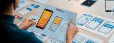 How to Develop a Mobile App From Scratch in 2024: The Ultimate Guide