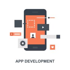 What Makes Scottsdale App Development Unique? Key Features and Benefits