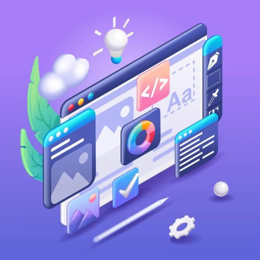 How To Select a Great App Development Company in Arizona