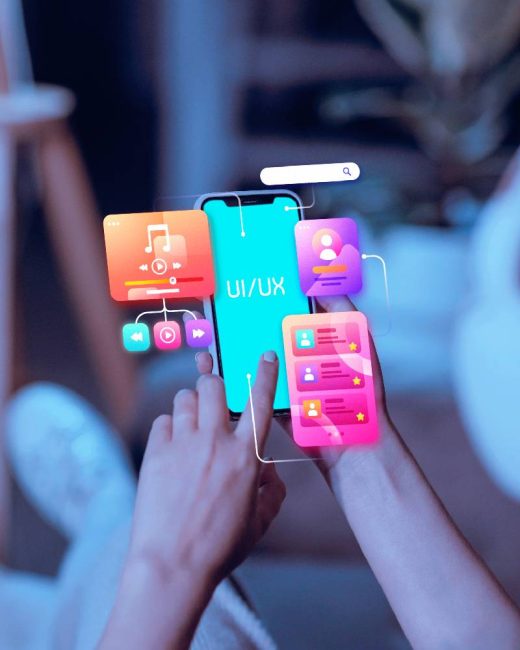 Why Phoenix Businesses Need Custom Software Solutions