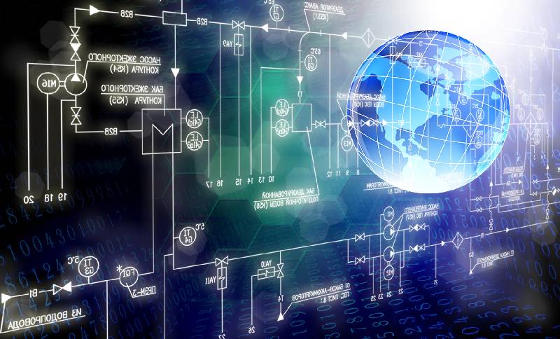 AI in Search: What Every Web Design Company Needs to Know