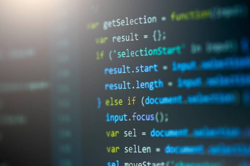 What Makes a Top Phoenix Web Developer? Key Skills You Need!