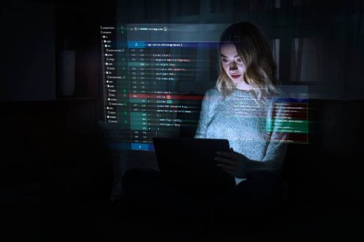 AI Software Development: Process, Strategies, and Challenges