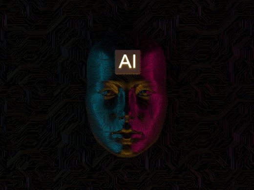 Scottsdale’s Web Design Renaissance: New Trends, Big Opportunities