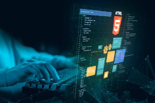 Web Design Reimagined: The Impact of AI-Savvy Agencies