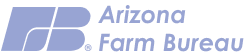Arizona Farm Bureau