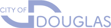 City of Douglas