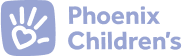 Phoenix Children's Hospital Journey Boards