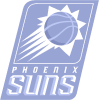 Phoenix Suns