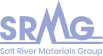 Salt River Materials Group