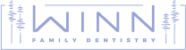 Winn Family Dentistry